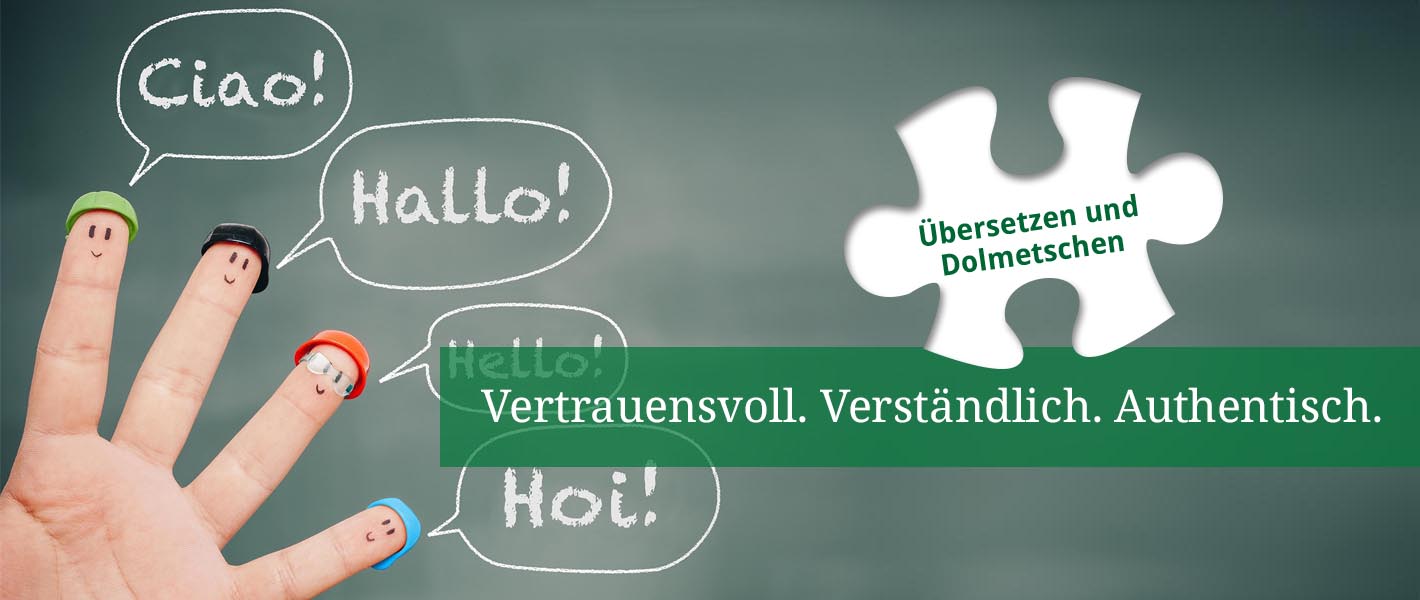 Saccani Translations Übersetzungen und Dolmetschen Deutsch Italienisch Saccani Translations Übersetzungen und Dolmetschen Deutsch Italienisch